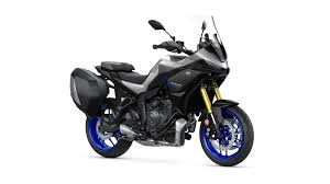 yamaha tracer 7 gt