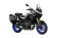 yamaha tracer 7 gt 2024