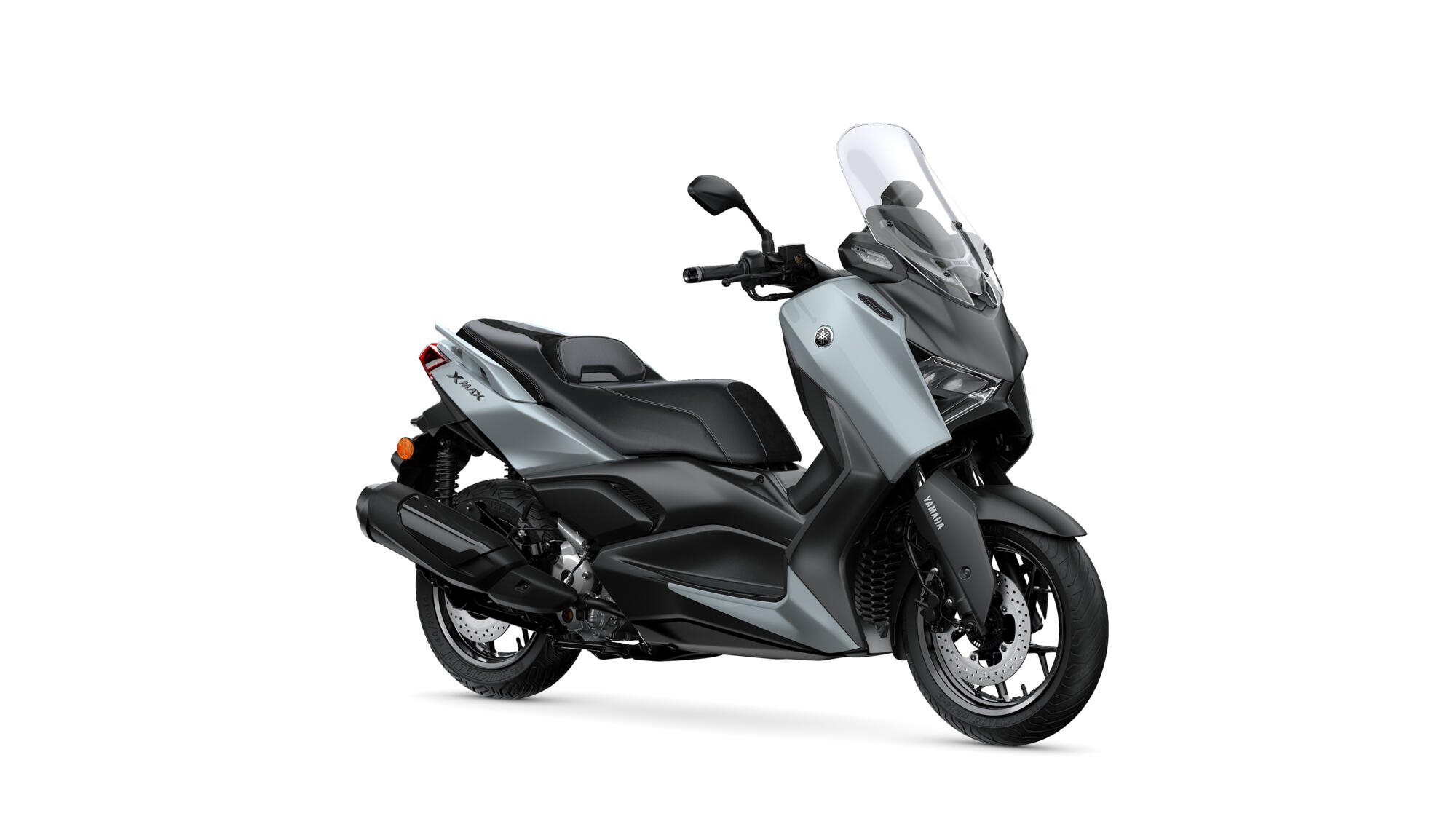 yamaha x max 300 tech ceramic